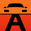 auto-orchies.fr logo